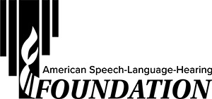 ASHFoundation Logo