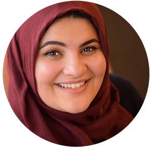 Aya Khalil Aya Khalil